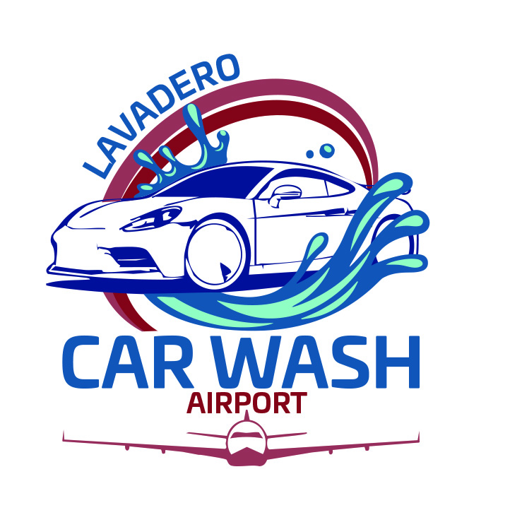 CAR WASH AIRPORT SL.